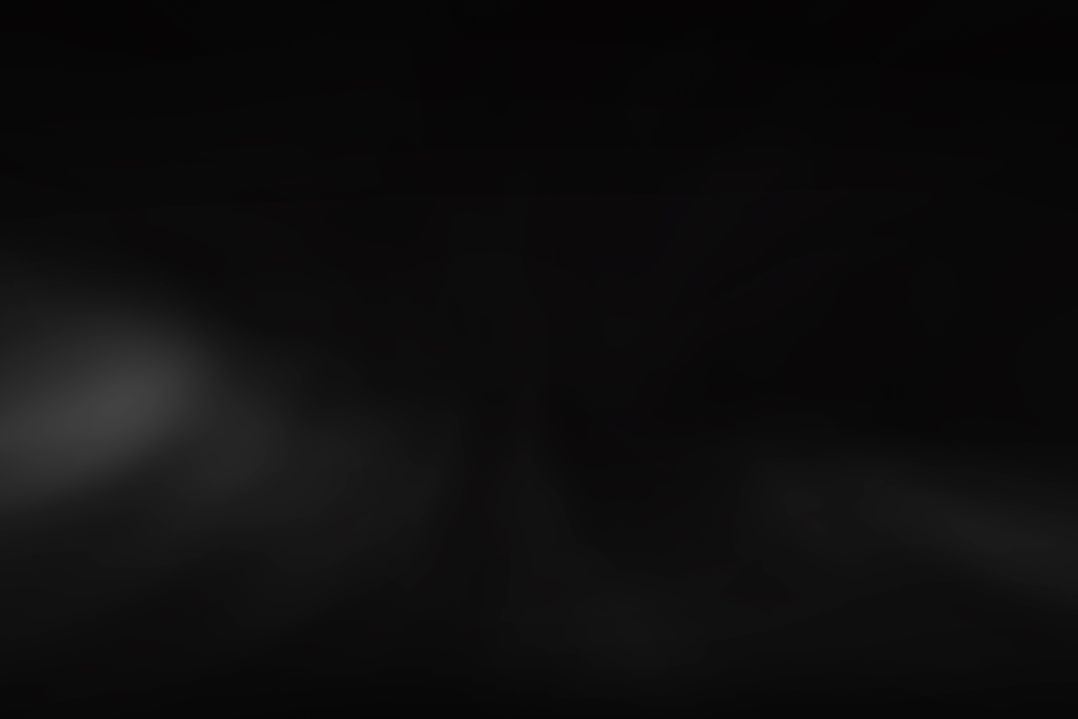 Abstract colored lines background and blurred