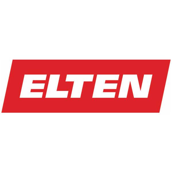 Logo ELTEN